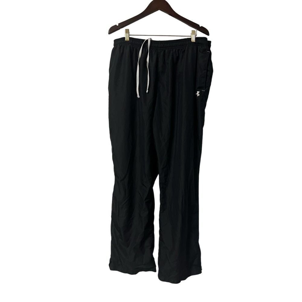 Under Armour Jogger